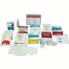 ANSI Class A Compliance Pack
