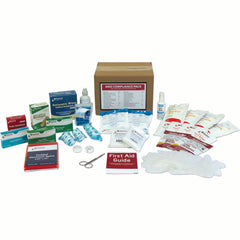 ANSI Class B Compliance Refill Pack