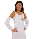 DEFENDER™ Microporous Sleeves - Case of 200