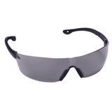 Jackal™ Anti-Fog Safety Glasses - 12 Pairs