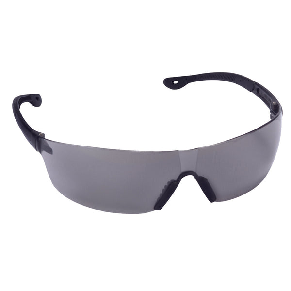 Jackal™ Anti-Fog Safety Glasses - 12 Pairs
