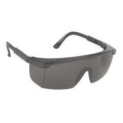 Retriever™ Safety Glasses - 12 Pairs