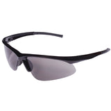 Catalyst™ Safety Glasses - 12 Pairs