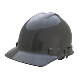 Duo Safety™ 4-Point Ratchet Suspension Hard Hat