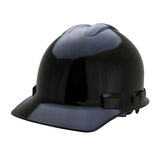 Duo Safety™ 4-Point Ratchet Suspension Hard Hat