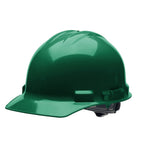 Duo Safety™ 4-Point Ratchet Suspension Hard Hat
