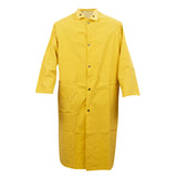 StormFront-FR™ 3-Piece Rain Suit - M-7XL