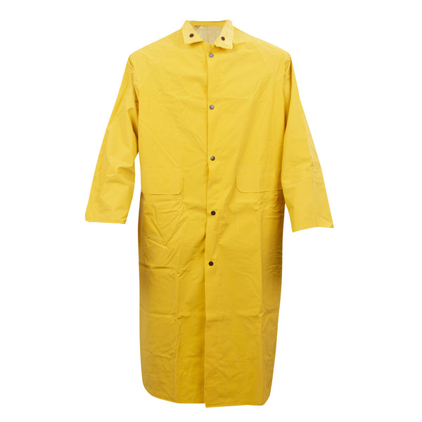 StormFront-FR™ 3-Piece Rain Suit - M-7XL
