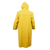 StormFront-FR™ 3-Piece Rain Suit - M-7XL
