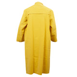 StormFront-FR™ 3-Piece Rain Suit - M-7XL