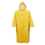 StormFront-FR™ 3-Piece Rain Suit - M-7XL