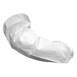 DEFENDER™ Microporous Sleeves - Case of 200