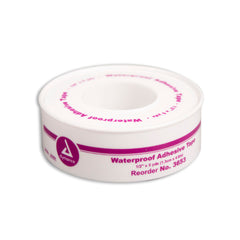 Waterproof Tape - ½" x 5 yds