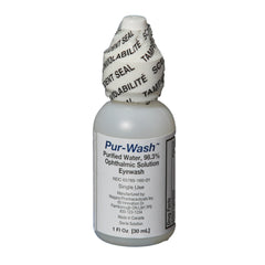 Eye Wash - 1 oz.