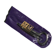 Tweezers with Magnifier