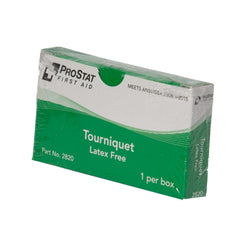 Tourniquet, 1" x 18" - 1 Per Box