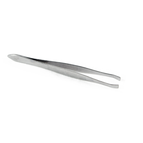 Tweezers - 3"