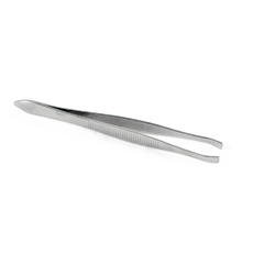 Tweezers - 3"