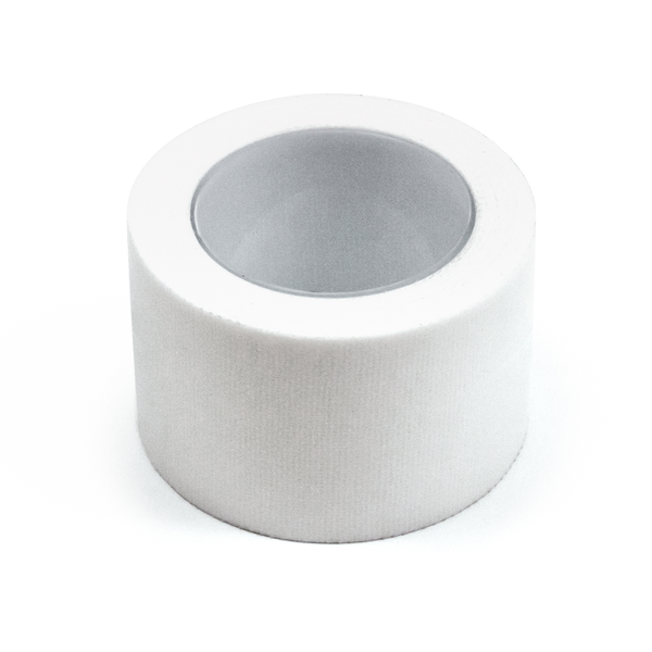 Waterproof Tape - 1" x 2.5 yds
