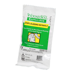 WoundSeal Powder + Applicator - 2 Applications