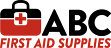ABC First Aid Supplies