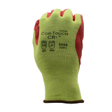 COR-TOUCH CR+™, Aramid/Steel, A4 Gloves