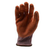 MACHINIST™, HPPE/Glass, A4 Gloves