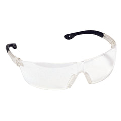 Jackal™ Anti-Fog Safety Glasses - 12 Pairs