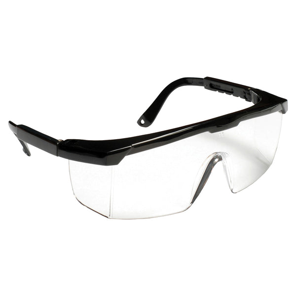 Retriever™ Safety Glasses - 12 Pairs