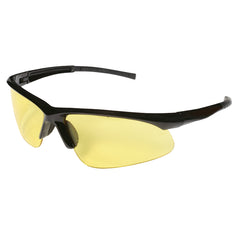 Catalyst™ Safety Glasses - 12 Pairs