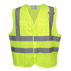 Cordova Type R, Class 2, Self-Extinguishing Safety Vest
