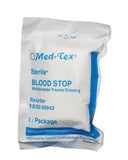 Blood Stopper Multipurpose Trauma Dressing