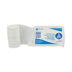 Sterile Gauze Bandage Roll, 2" x 4.1 yds